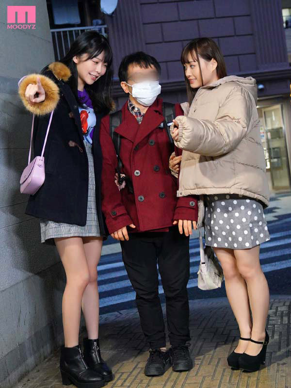 MIAA-635 第 5 部分 - 74 分钟