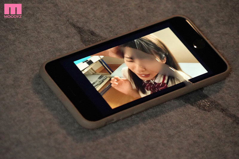 MIAA-648 Bagian 6 - 75 minit