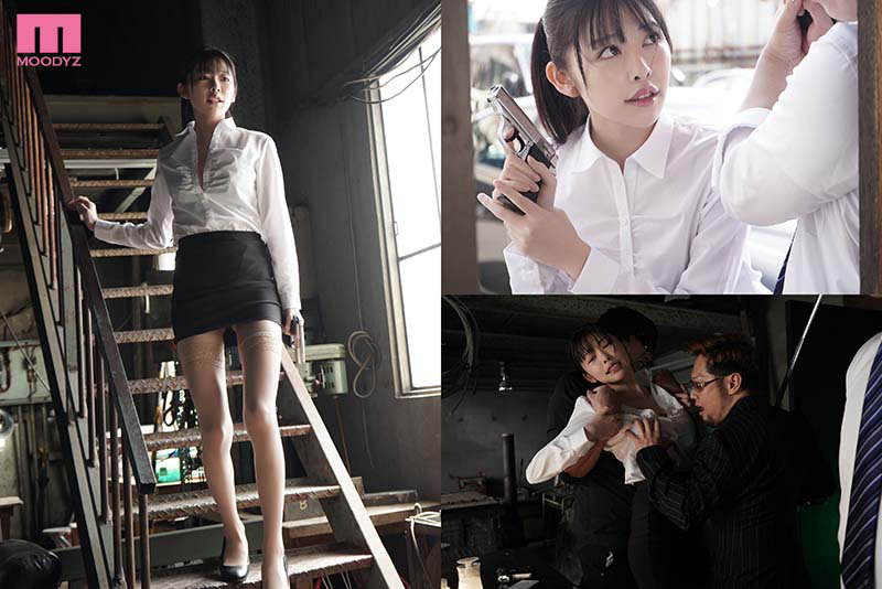 MIAA-667 Part 1 - 30 minutes