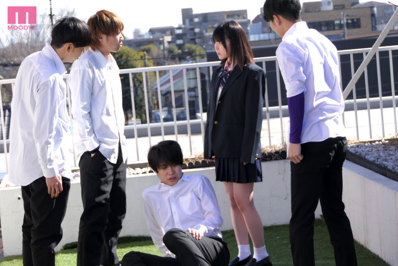 MIAA-673 パート 1 - 30 分