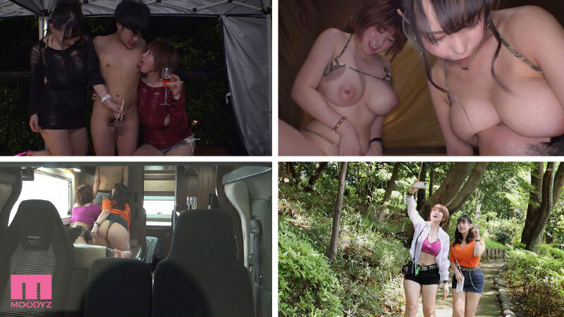 MIAA-683 パート 7 - 108 分