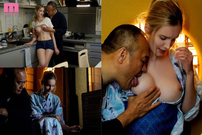 MIAA-685 パート 7 - 102 分