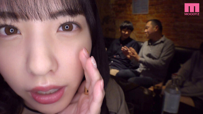 MIAA-687 第 1 部分 - 30 分钟