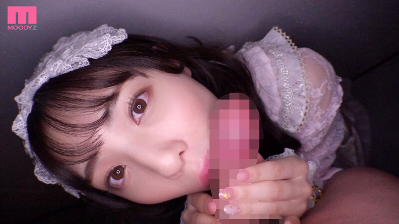 MIAA-687 第 5 部分 - 74 分钟