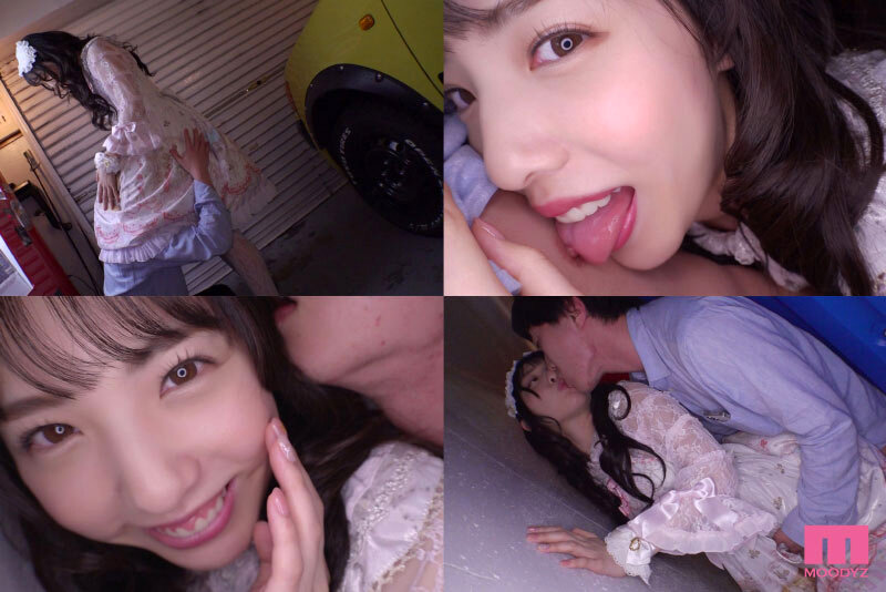 MIAA-687 第 6 部分 - 85 分钟