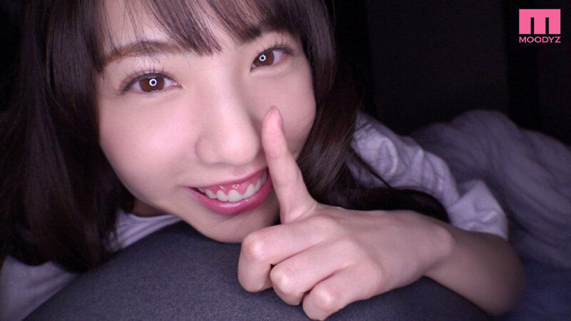 MIAA-687 第 9 部分 - 118 分钟