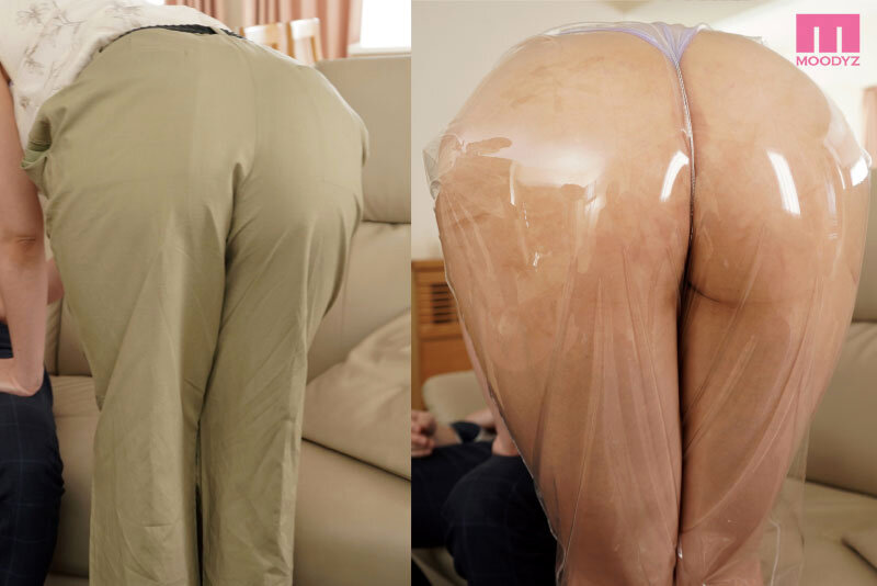 MIAA-688 第 6 部分 - 100 分钟