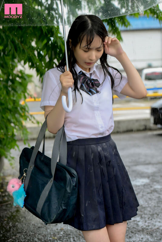 MIAA-708 第 1 部分 - 30 分钟