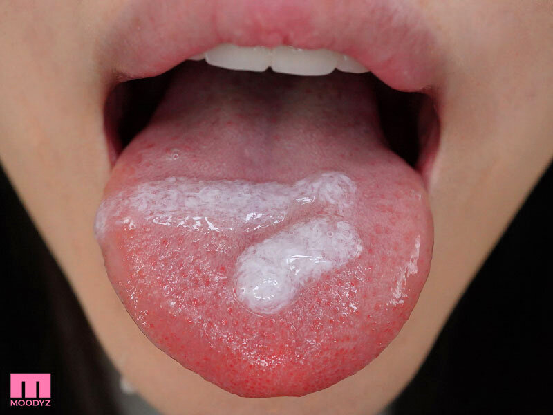 MIAA-710 第 3 部分 - 54 分钟