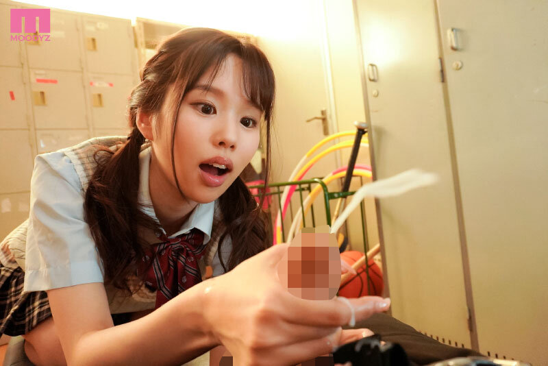 MIAA-720 Part 10 - 111 minutes