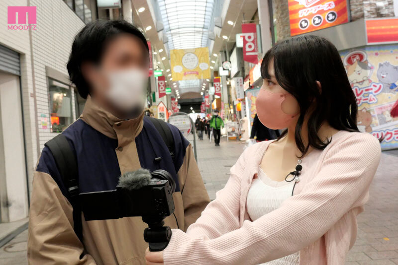 MIAA-736 第 2 部分 - 45 分钟