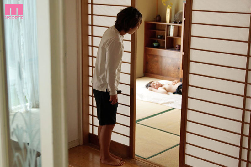 MIAA-737 第 2 部分 - 39 分钟