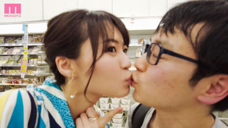 MIAA-745 第 6 部分 - 85 分钟