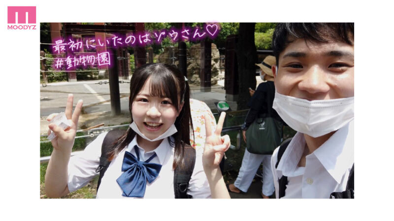 MIAA-752 第 1 部分 - 30 分钟