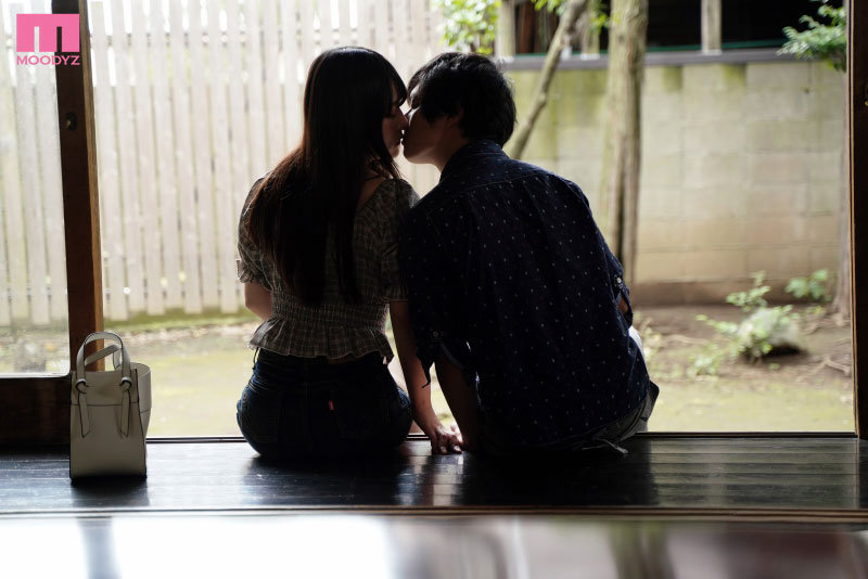 MIAA-762 パート 3 - 50 分