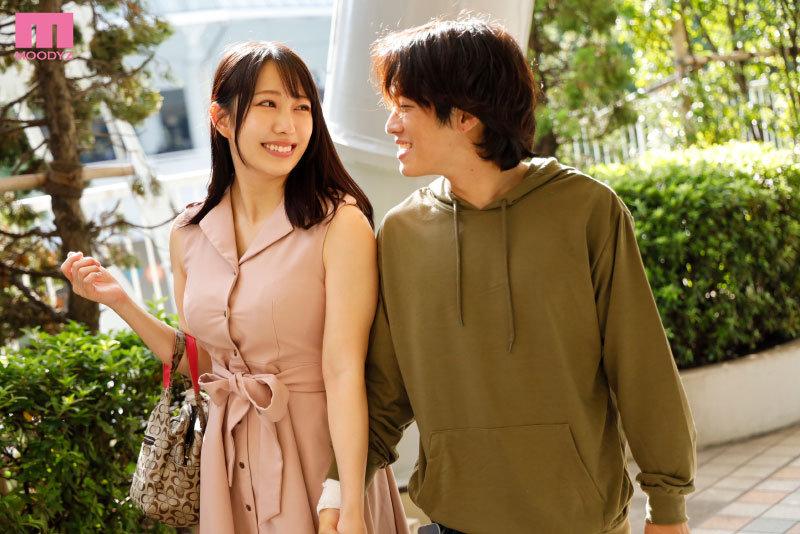 MIAA-767 第 3 部分 - 52 分钟