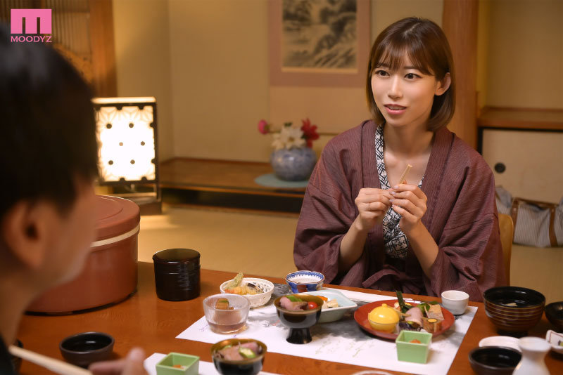 MIAA-773 Part 2 - 41 minutes