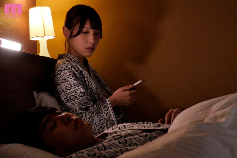 MIAA-780 Part 1 - 30 minutes