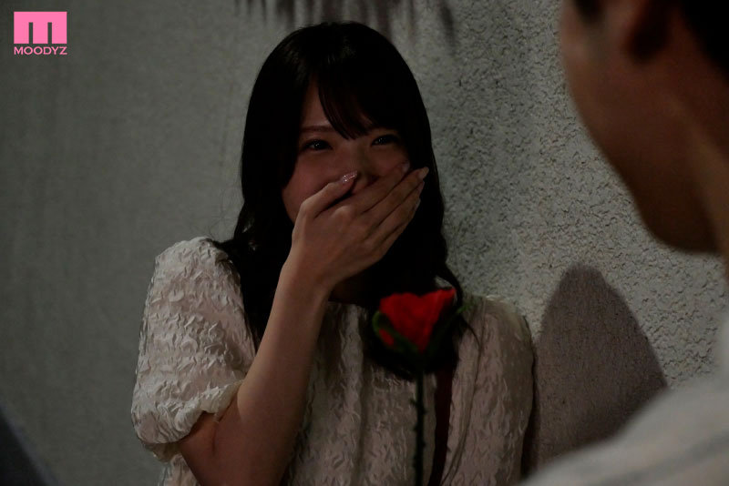 MIAA-780 Part 2 - 40 minutes