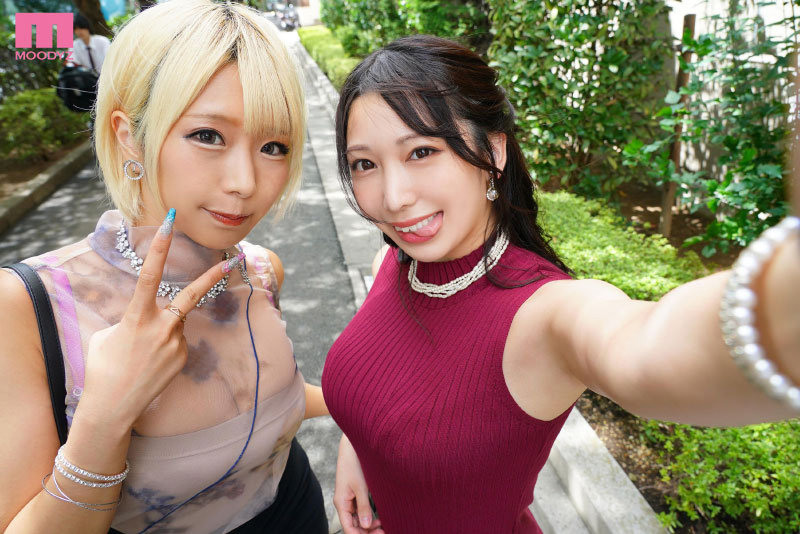 MIAA-784 パート 1 - 30 分