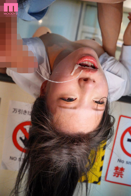 MIAA-785 パート 7 - 126 分