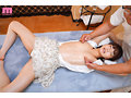 押しに弱い女子大生を媚薬オイルで粘着チチクリ指圧！乳首イキまくり失禁キメセク監禁サロン 倉本すみれ 
