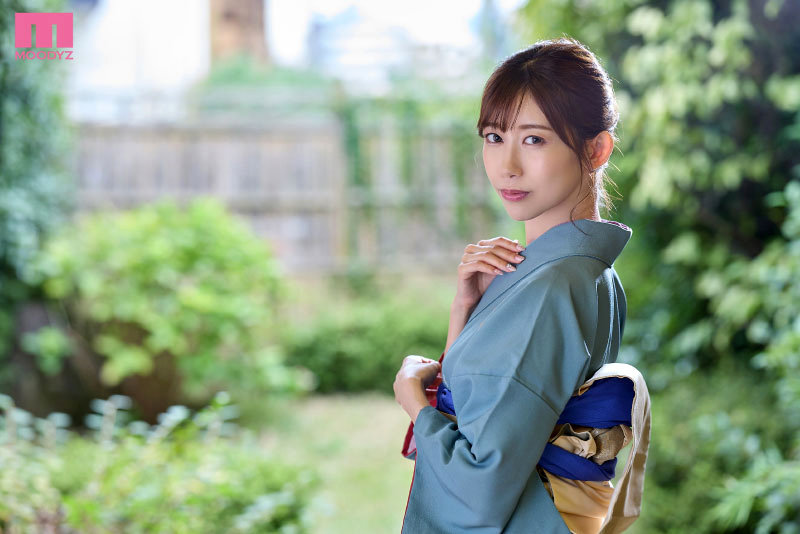 MIAA-822 パート 1 - 30 分