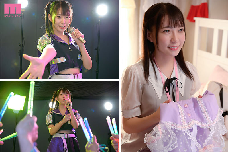 MIAA-828 Part 1 - 30 minutes