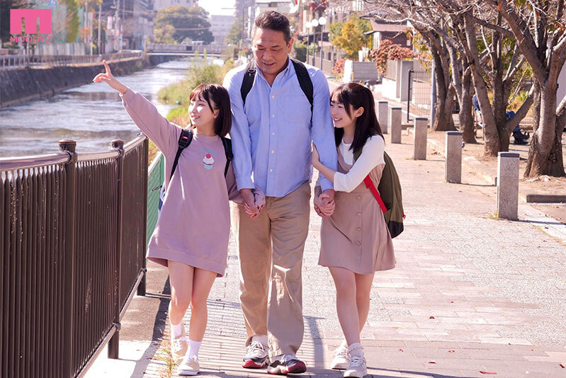 MIAA-834 第 1 部分 - 30 分钟