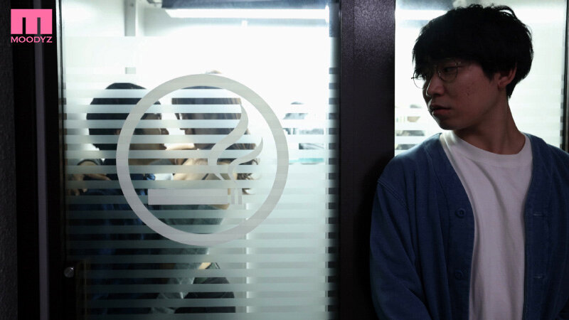 MIAA-837 第 6 部分 - 90 分钟