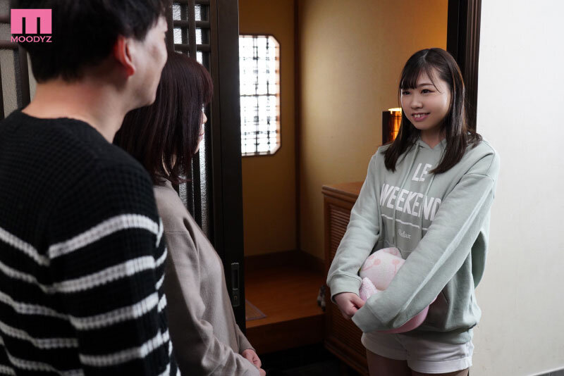 MIAA-853 第 1 部分 - 30 分钟