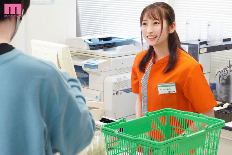 MIAA-862 パート 1 - 30 分