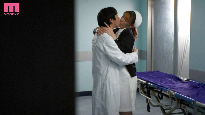 MIAA-864 Bagian 2 - 42 minit