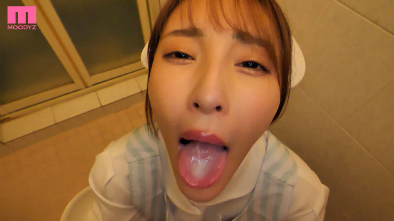 MIAA-864 パート 4 - 66 分