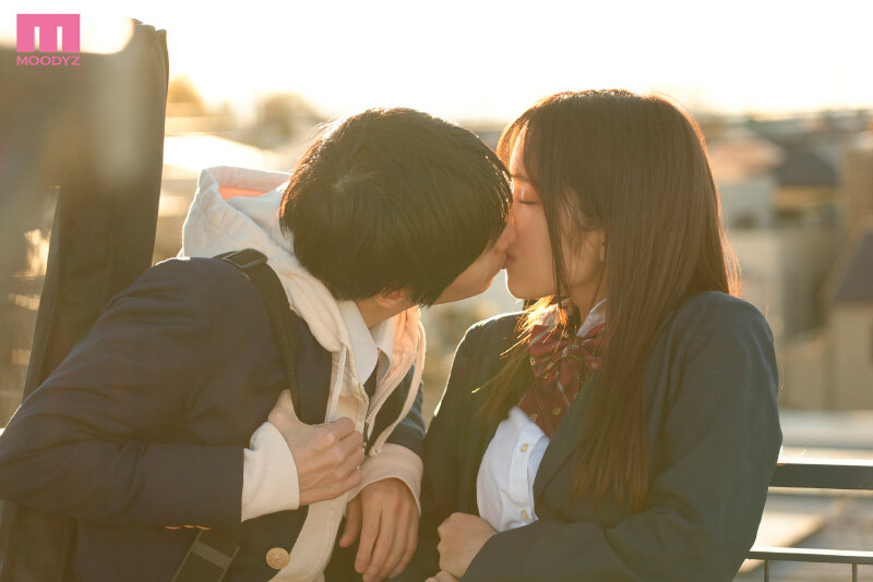 MIAA-870 Bagian 10 - 138 minit