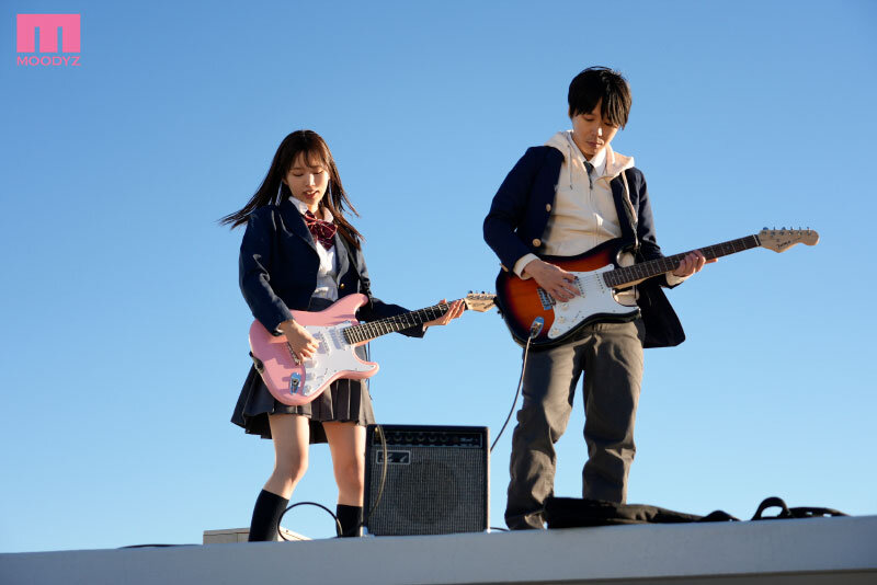 MIAA-870 パート 9 - 126 分