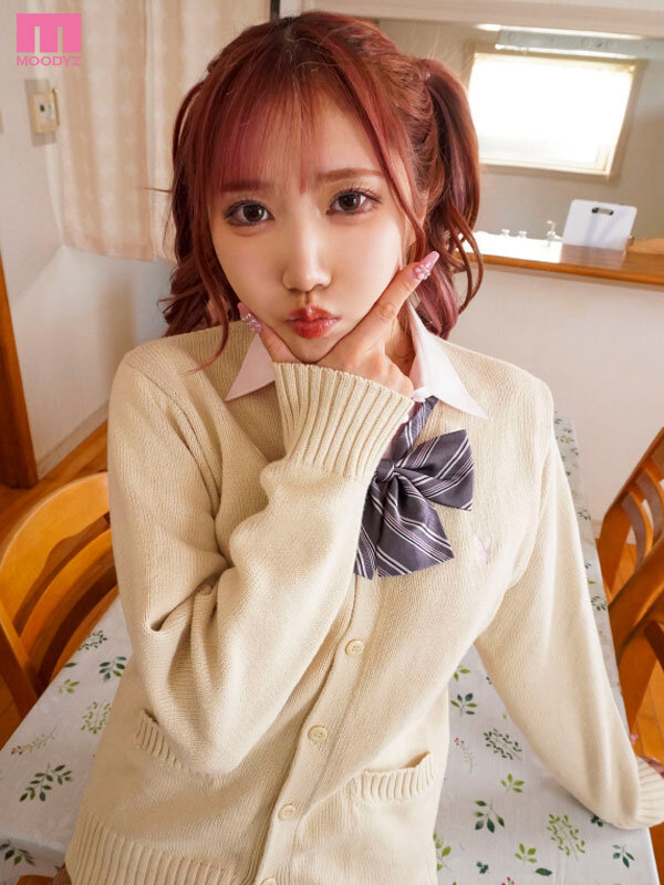 MIAA-892 Part 1 - 30 minutes