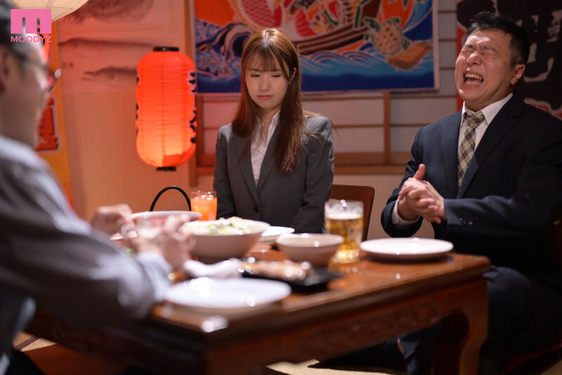 MIAA-894 Bagian 1 - 30 minit