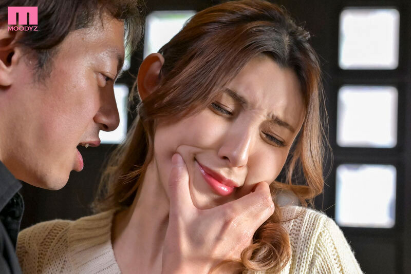 MIAA-907 パート 1 - 30 分