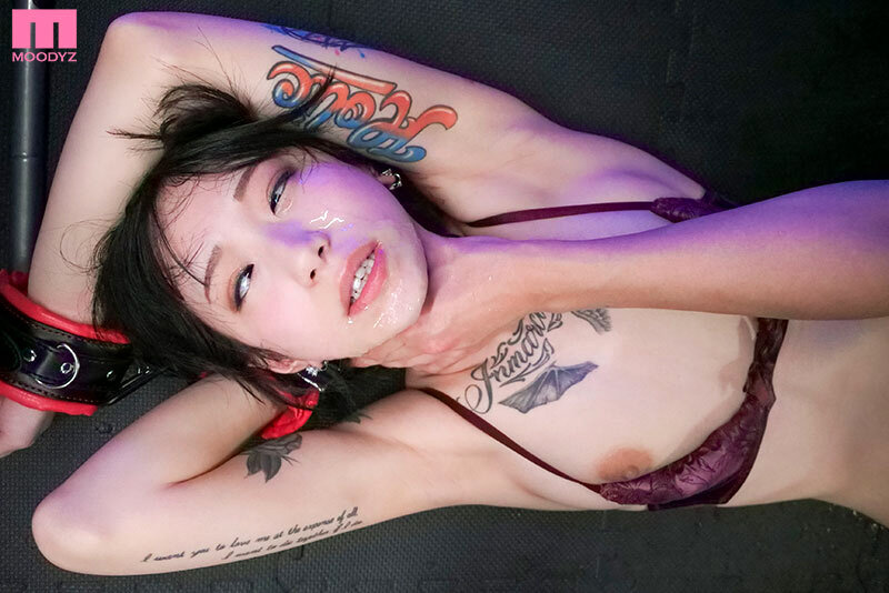 MIAA-922 第 6 部分 - 90 分钟