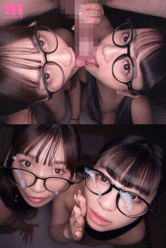 MIAA-941 第 4 部分 - 72 分钟