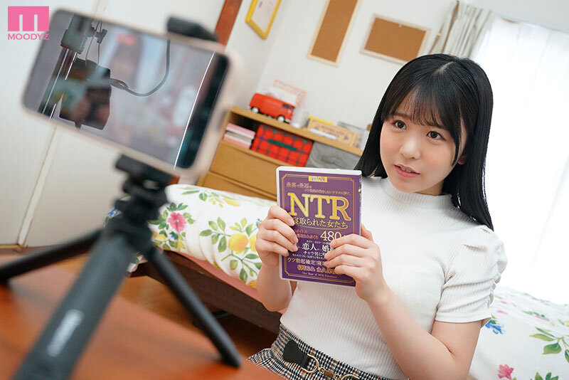 MIAA-949 Part 1 - 30 minutes