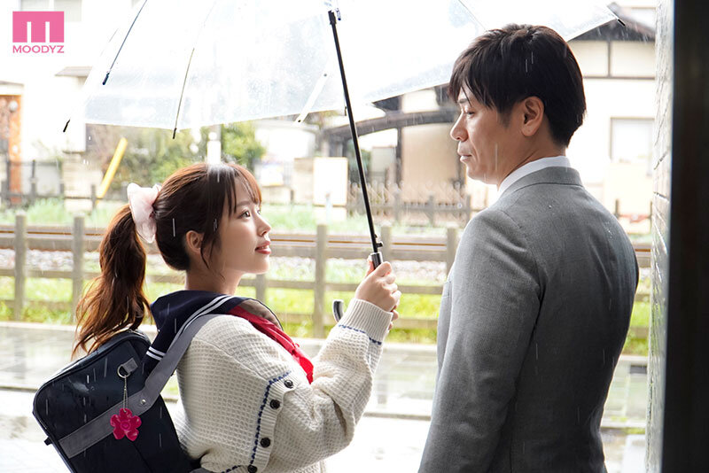 MIAA-957 Bagian 1 - 30 minit