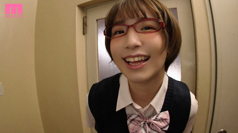 MIAA-964 Part 1 - 30 minutes