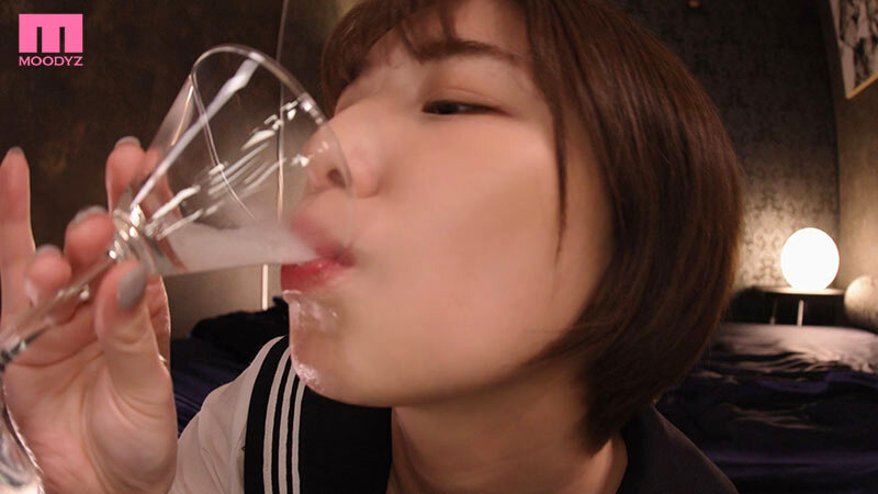 MIAA-964 Part 5 - 102 minutes