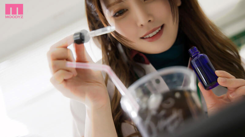 MIAA-968 Part 10 - 138 minutes