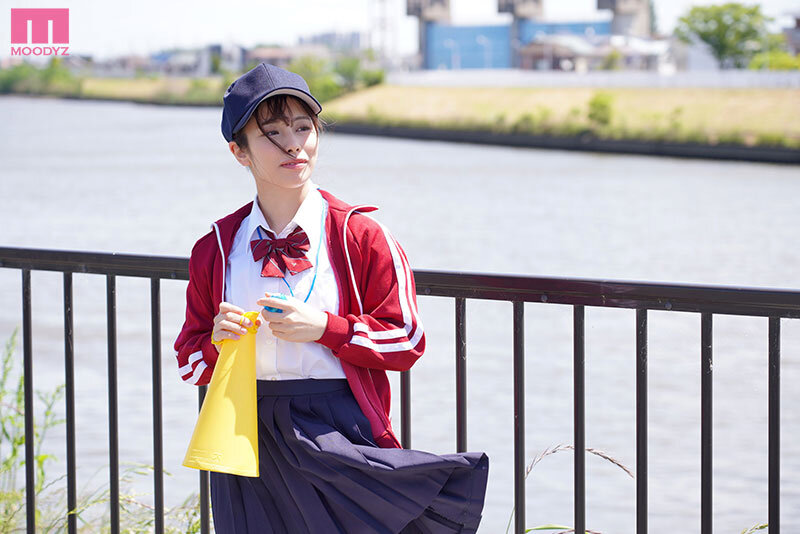 MIAA-984 パート 1 - 30 分