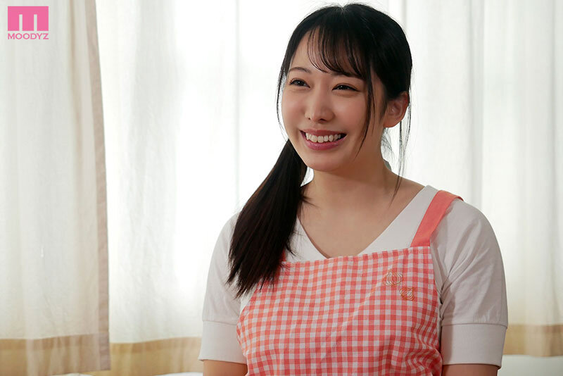 MIAA-992 Bagian 1 - 30 minit