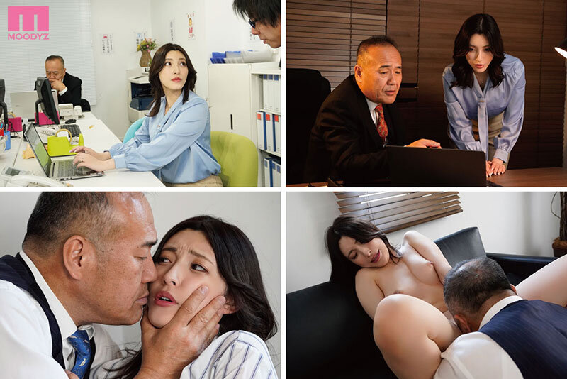 MIAA-995 Part 1 - 30 minutes