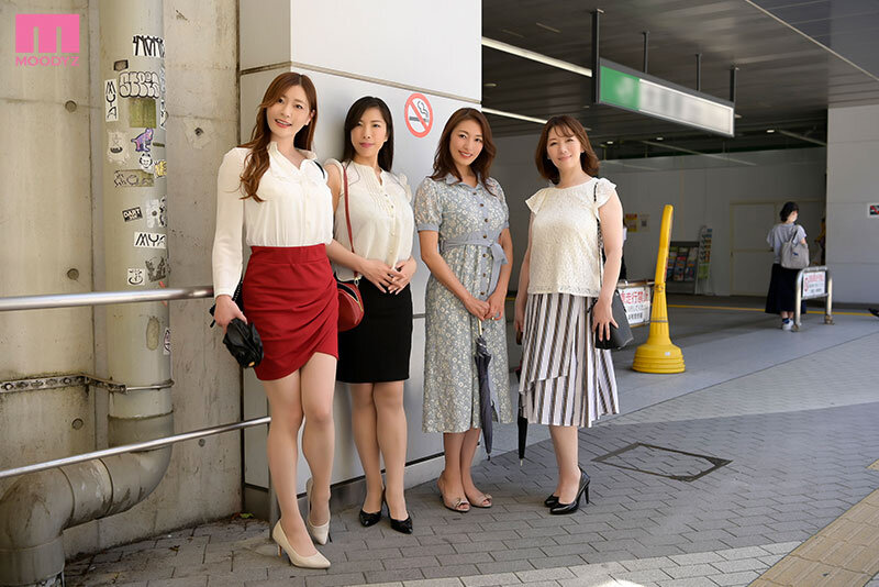 MIAB-007 パート 1 - 30 分